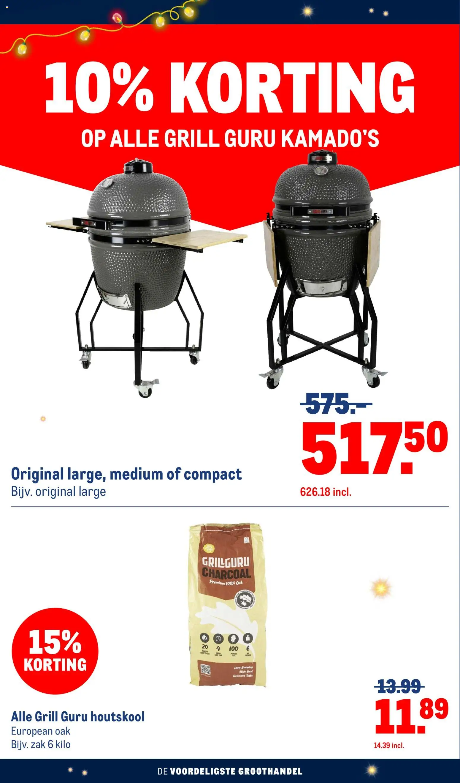 {H1} | Pagina: 74 | Producten: Zak, Grill