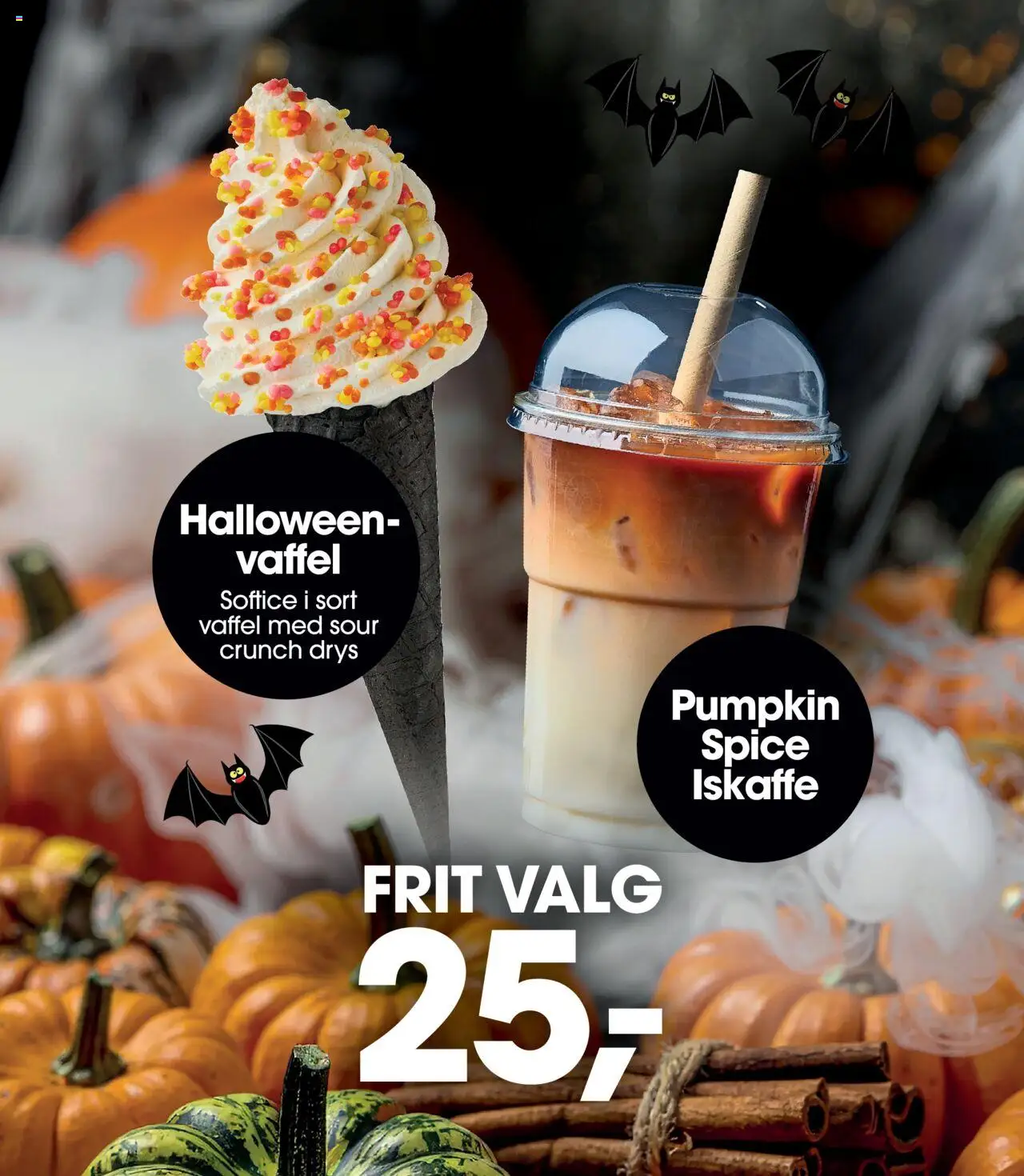 Bilka tilbudsavis – gyldig fra 10.10.2025 | Side: 36
