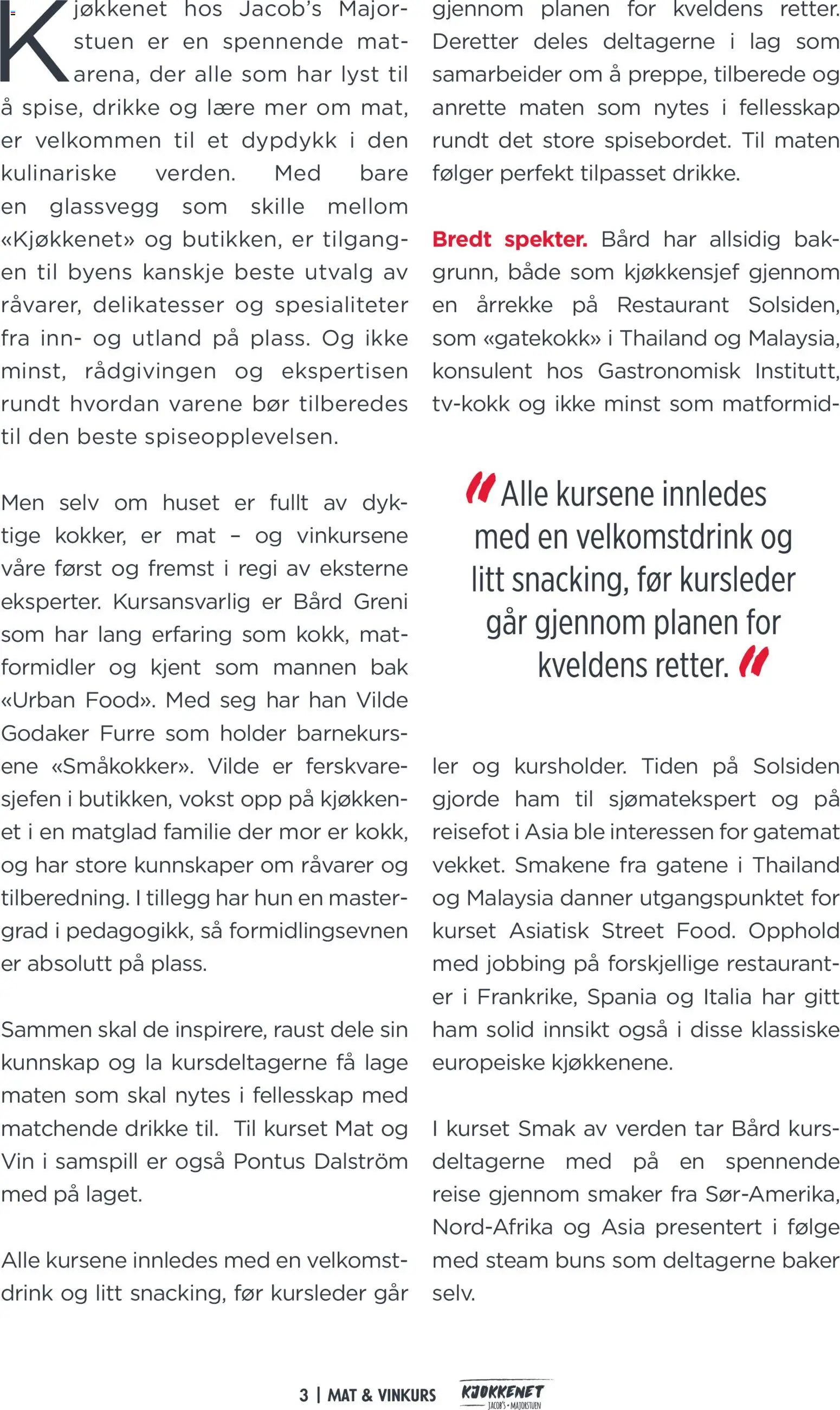 {H1} | Side: 3 | Produkter: Strešni kovćek, Karaff