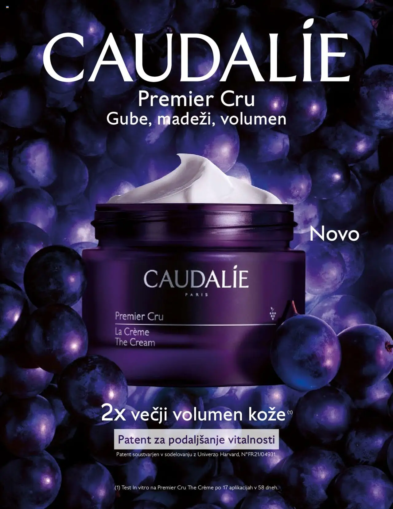 Müller katalog │ velja od 12.05.2025 | Stran: 26