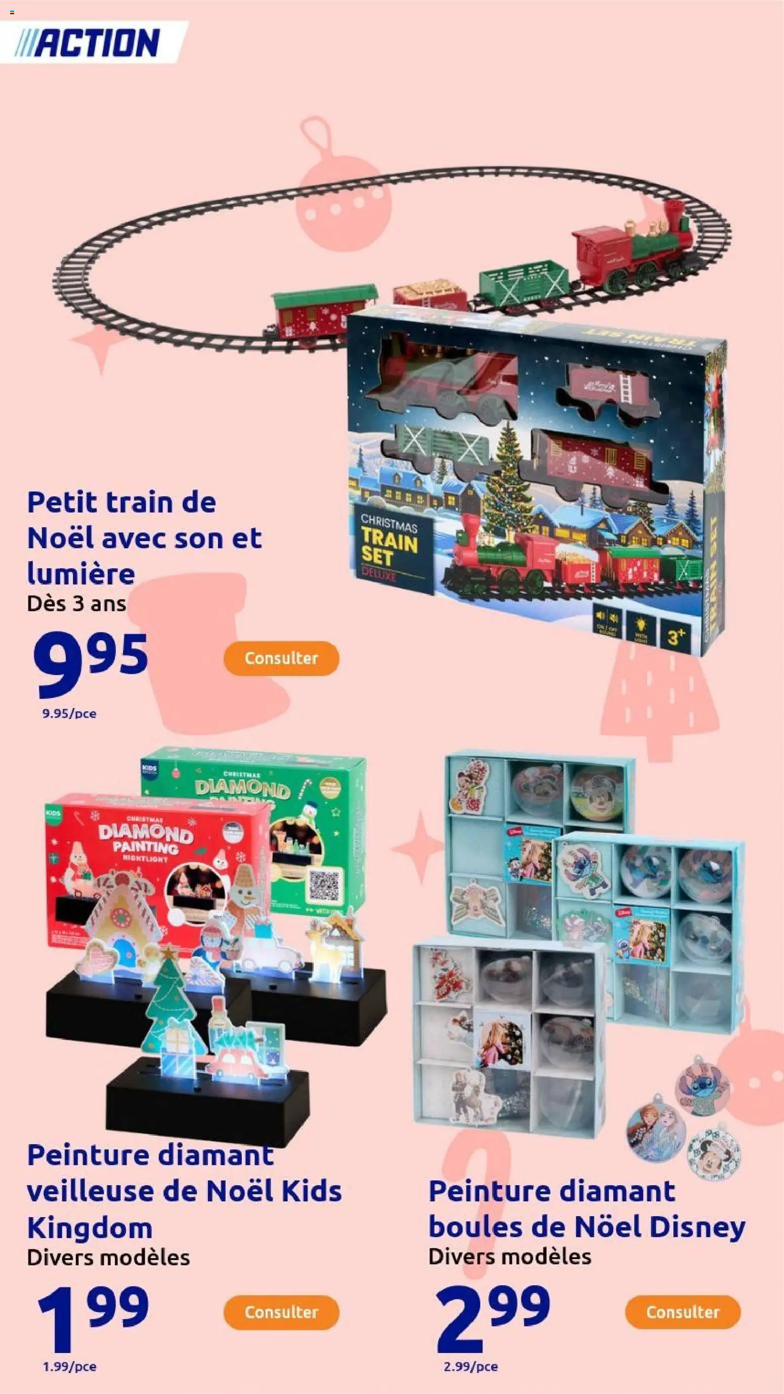 {H1} | Page: 161 | Produits: Diamond painting