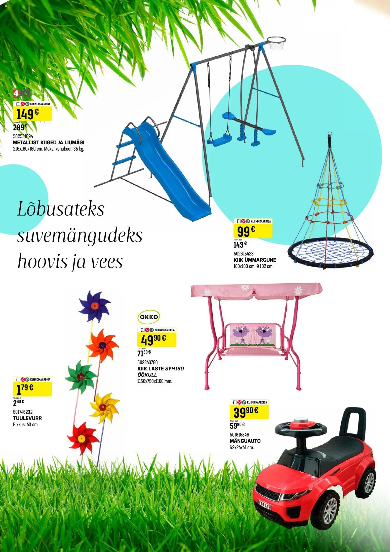 {H1} | Lehekülg: 18