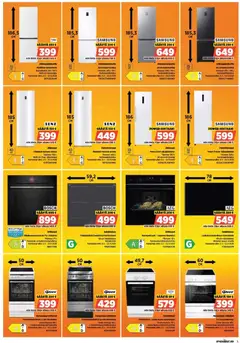 Power-mainoslehti voimassa 08.03.2026 alkaen | Sivu: 5