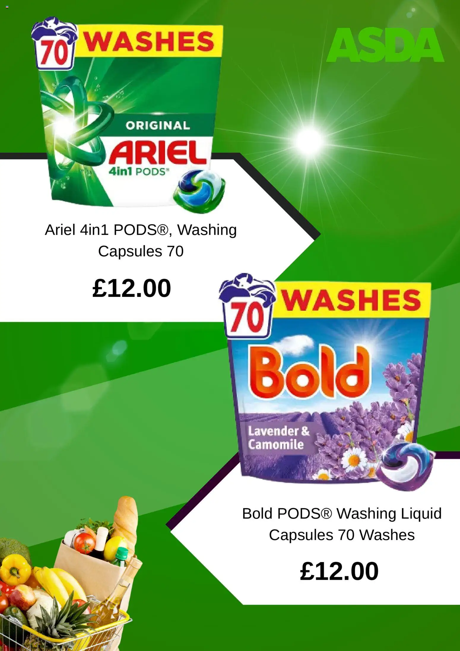 {H1} | Page: 3 | Products: Lavender