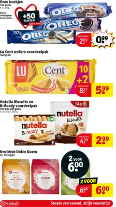 | Pagina: 50