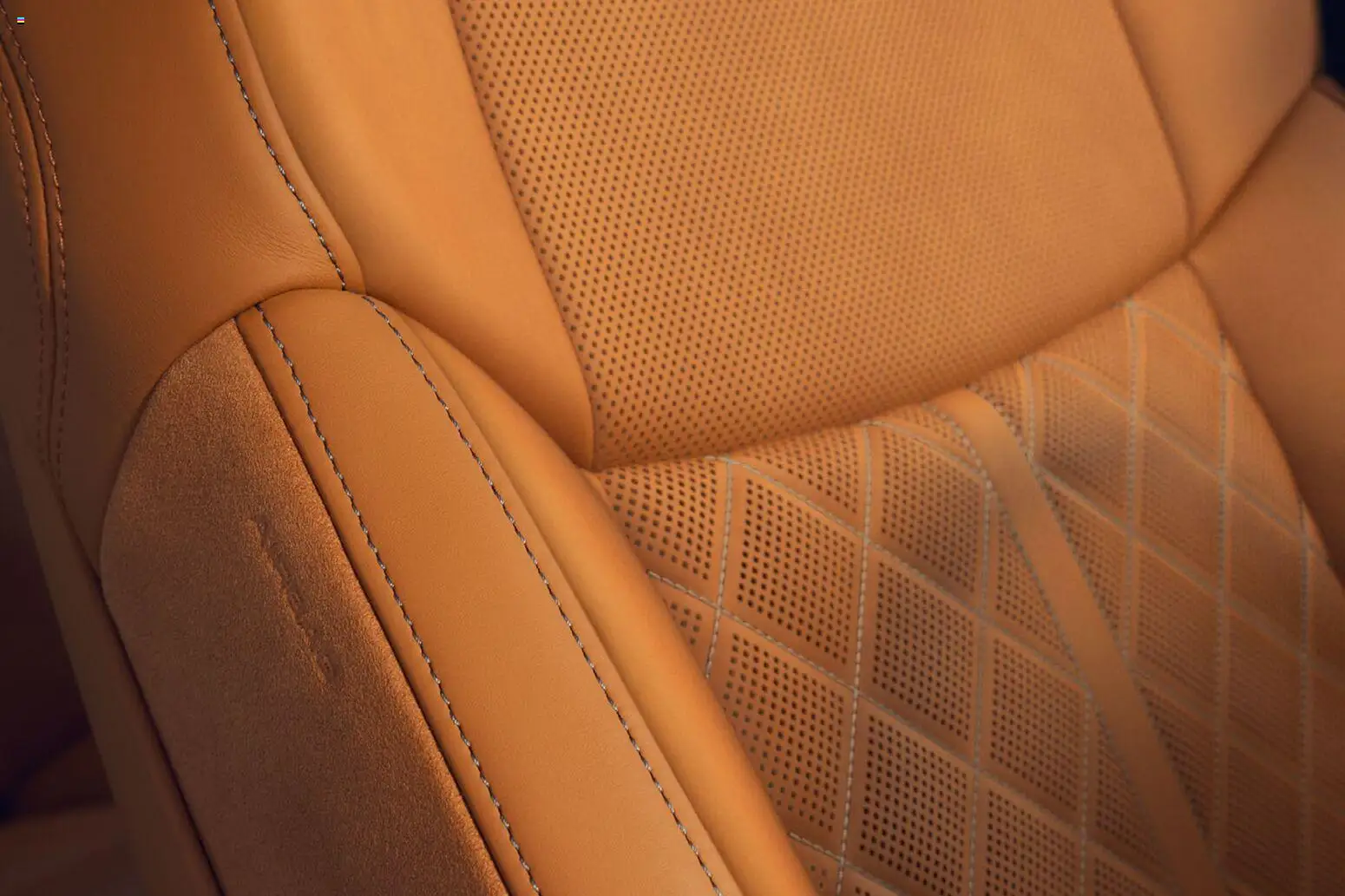 Audi A8 – gültig ab 28.10.2025 | Seite: 65