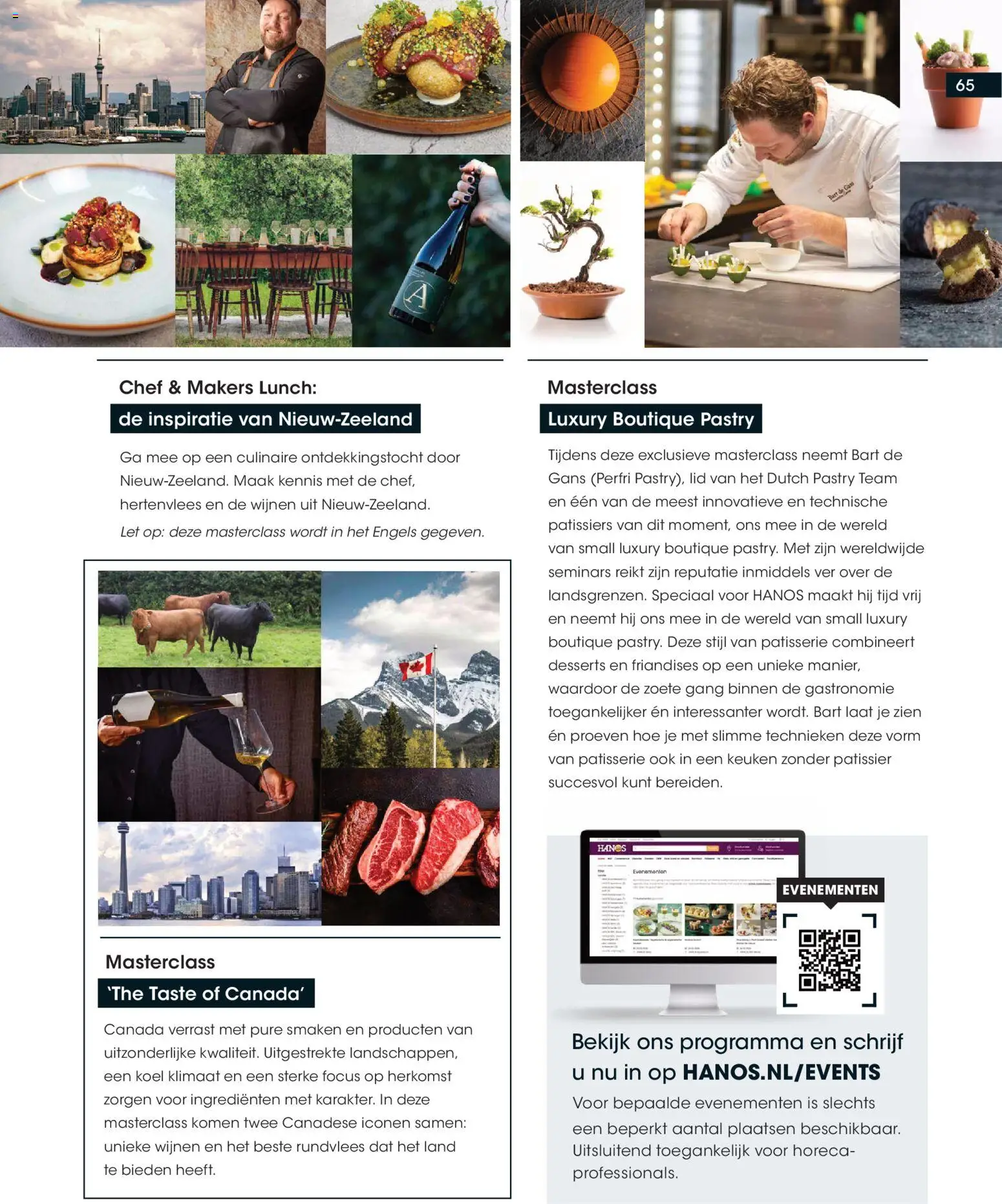 {H1} | Pagina: 65 | Producten: Rundvlees, Citrompótló tabletta