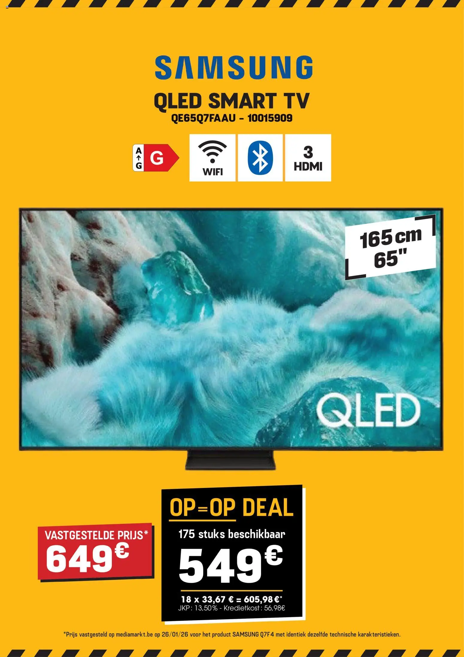 {H1} | Pagina: 11 | Producten: Tv