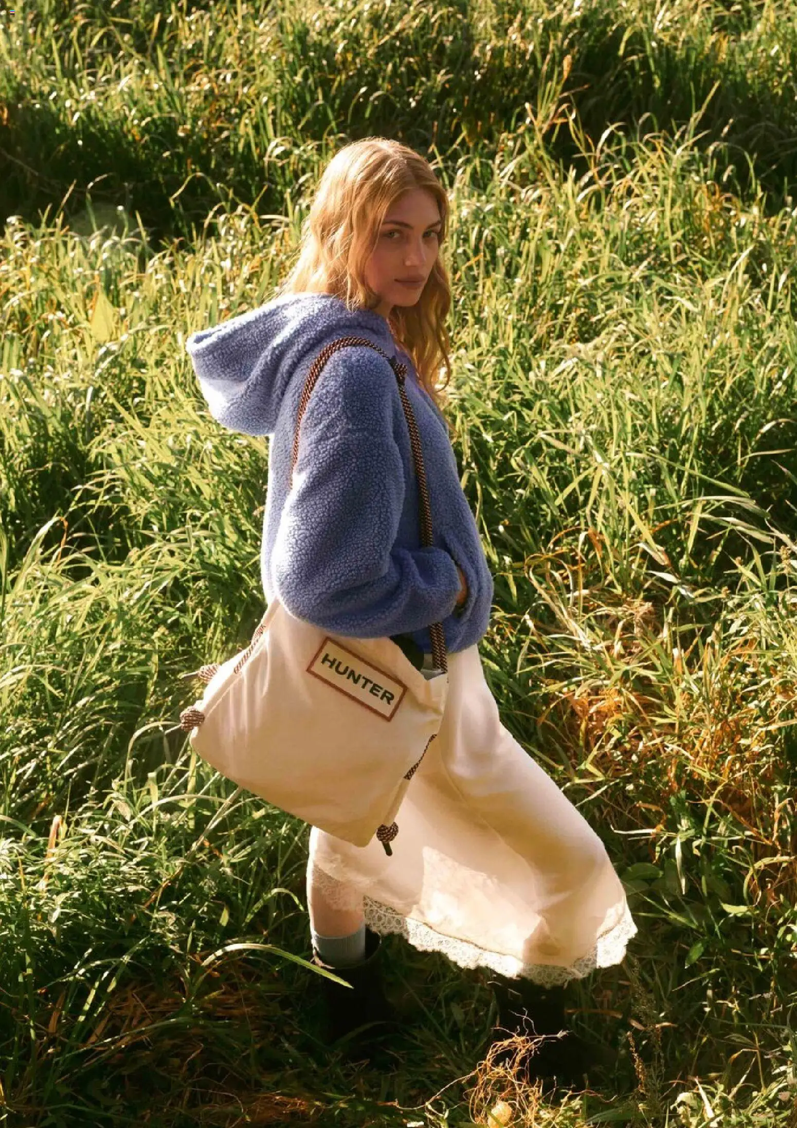 Novi CCC katalog ponudbe – veljaven od 08.12.2025 | Stran: 5