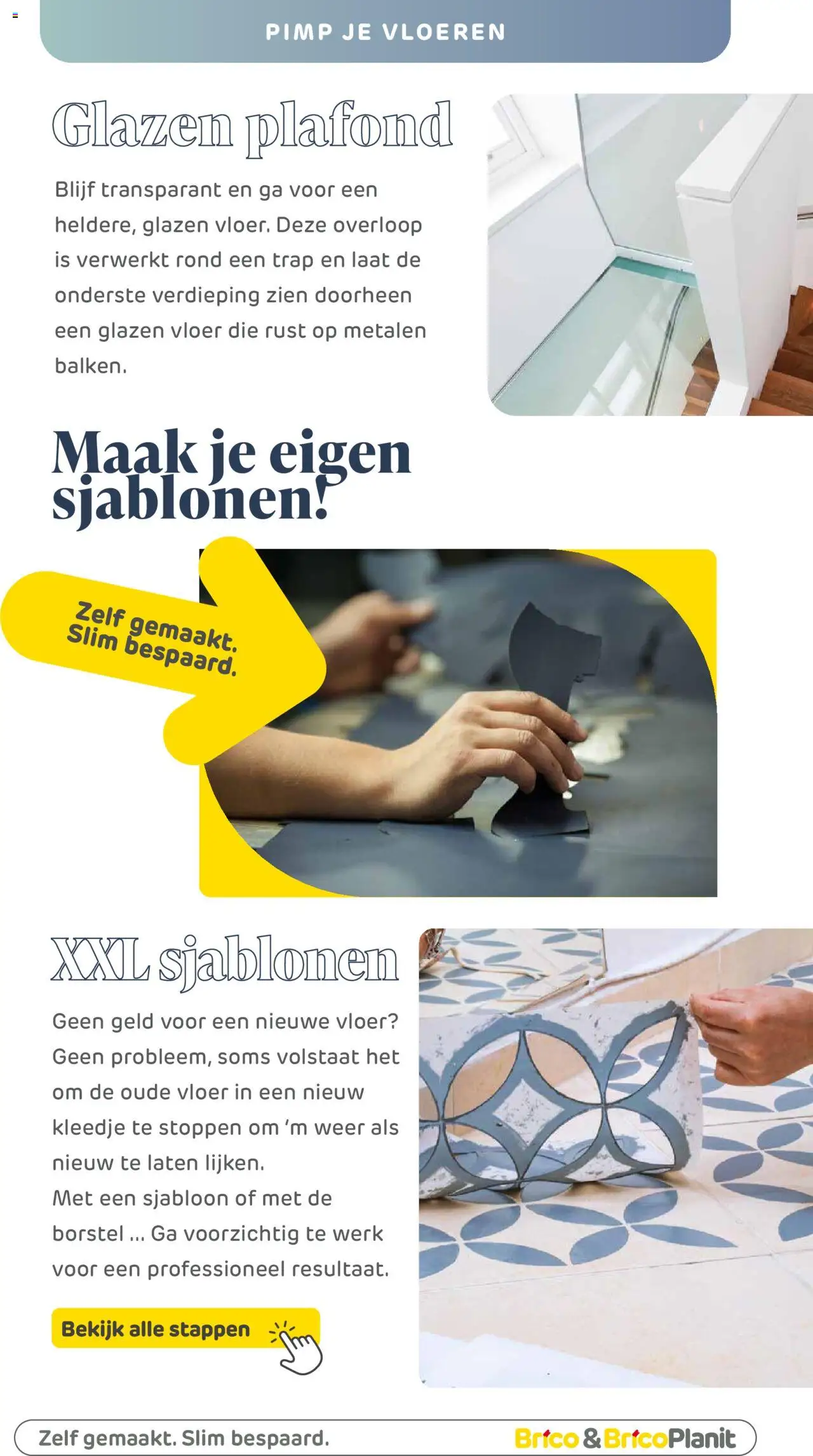  | Pagina: 80 | Producten: Vloeren, Borstel, Kleedje
