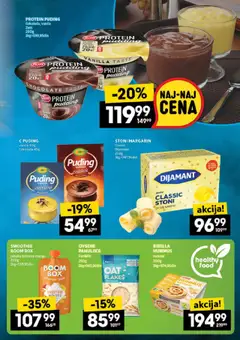 Idea katalog - važi od 11.09.2025 | Strana: 9