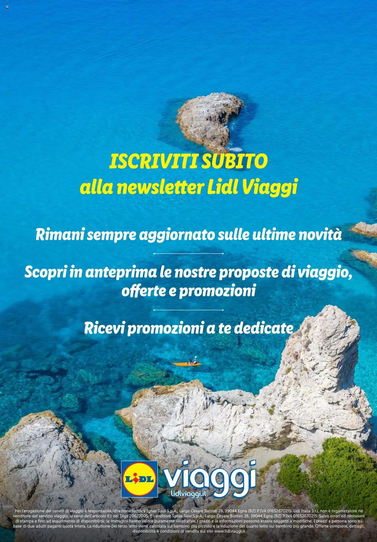Volantino Lidl del 04.03.2025 | Pagina: 28 | Prodotti: Tè, Stampa, Letto