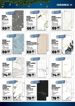 Ofertele Ambient valabile de la 18.11.2025 | Pagină: 3