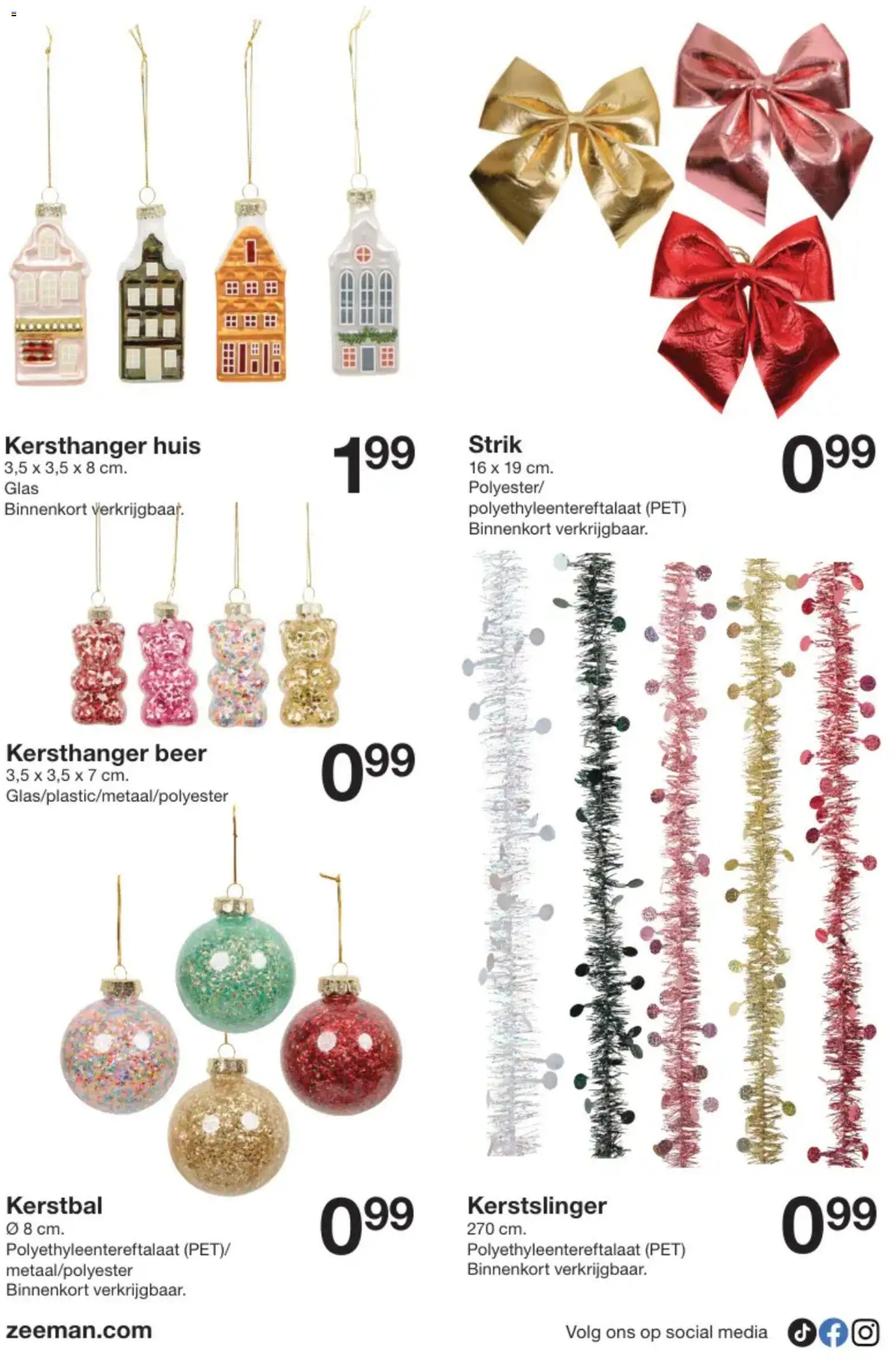 {H1} | Pagina: 24 | Producten: Pet