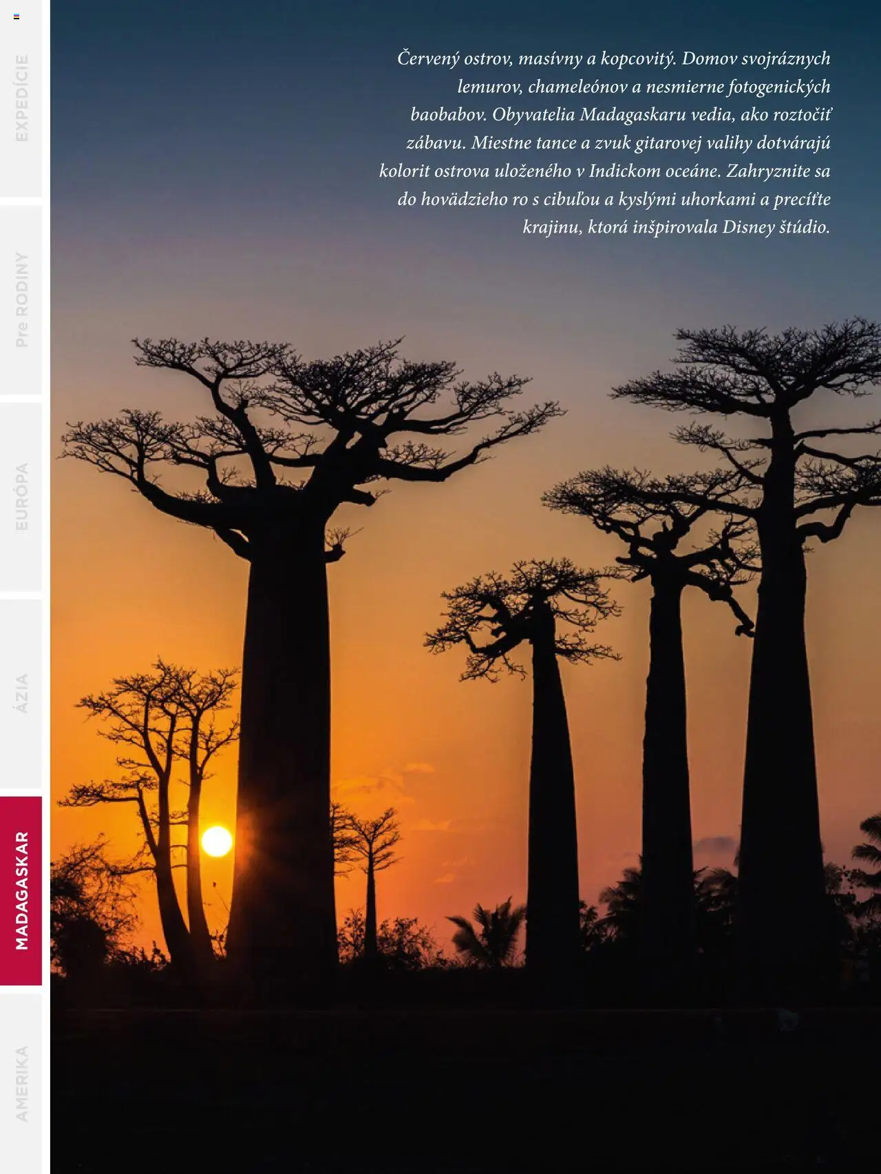 Nové Satur akcie – leták je platný od 24.09.2024 | Strana: 250