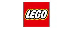 Logo LEGO - Muu