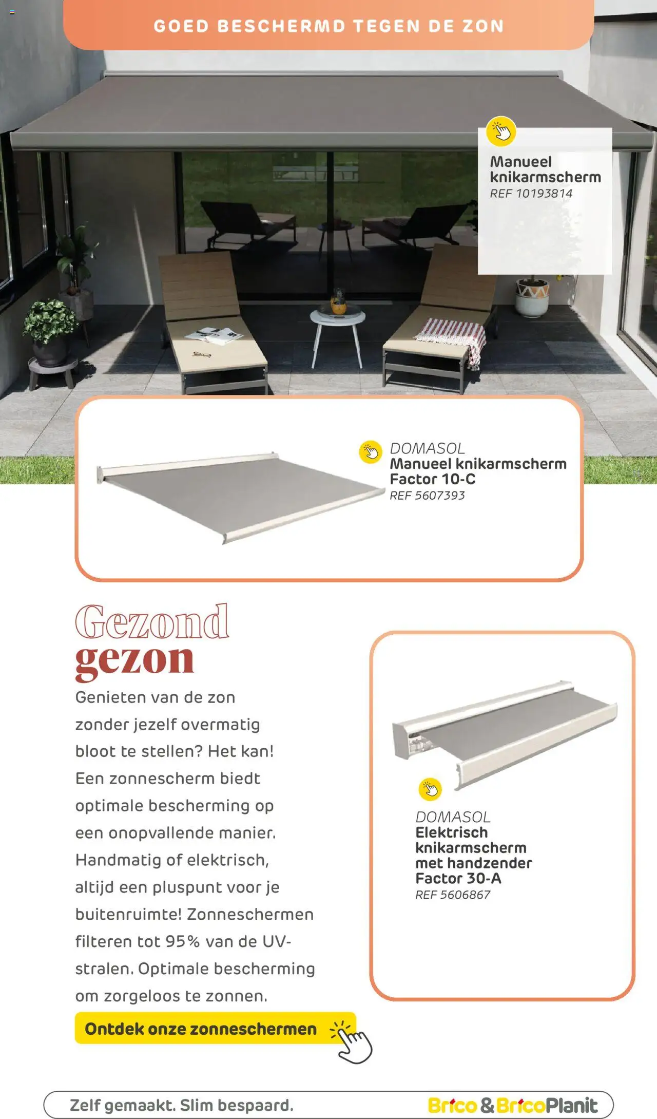  | Pagina: 260 | Producten: Kan