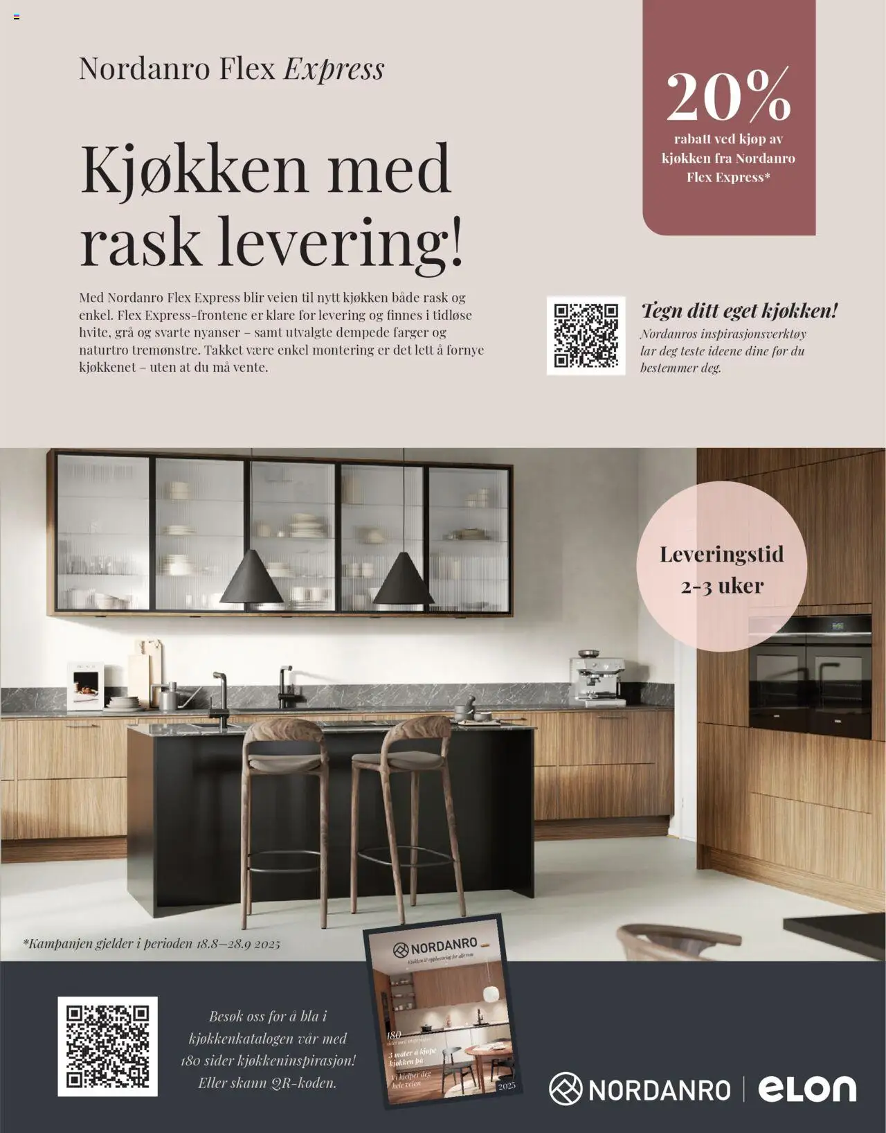  | Side: 10 | Produkter: Persienn