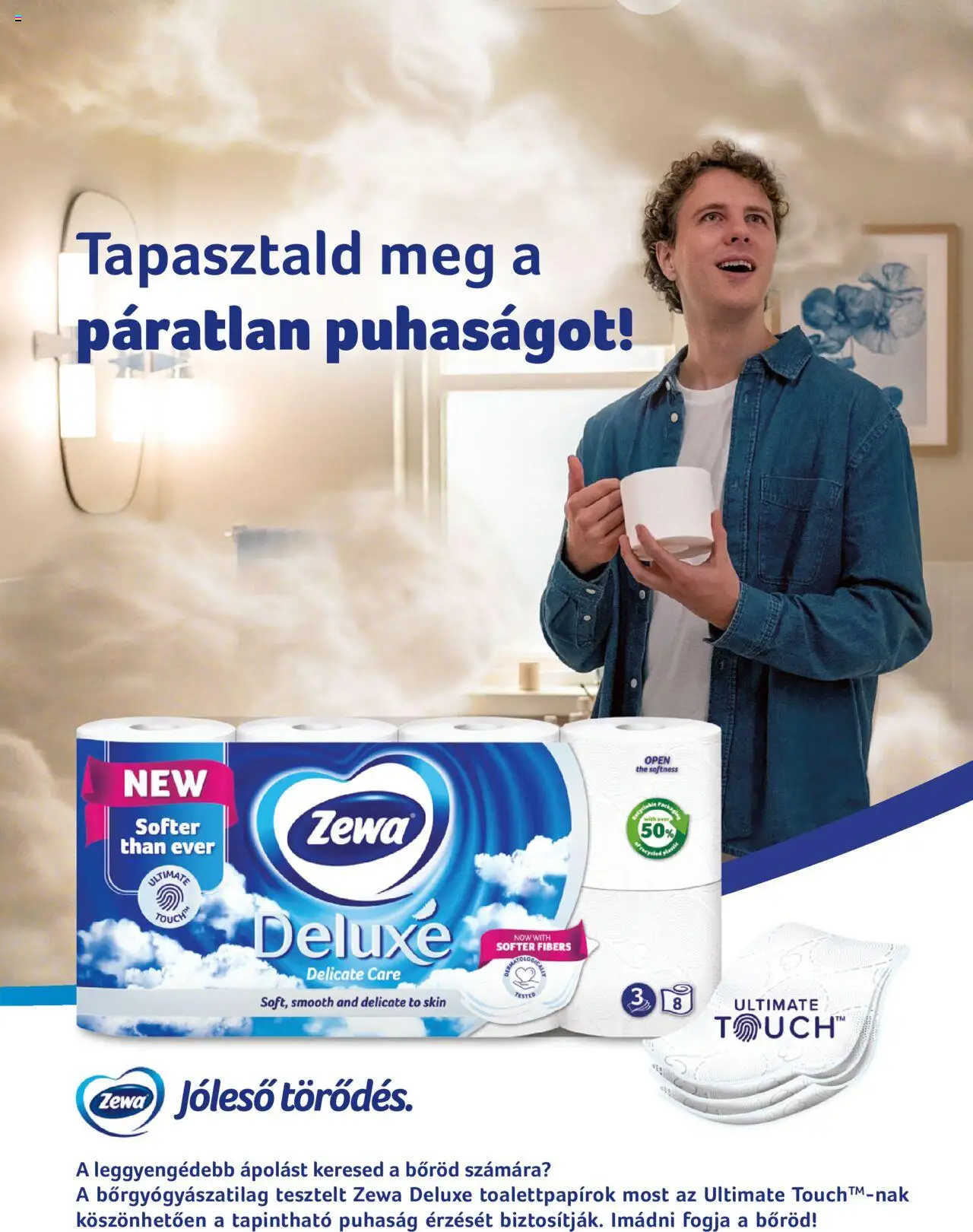 DM Drogerie Markt akciós ujság - amely érvényes a következő dátumtól: 19.06.2025 | Oldal: 82