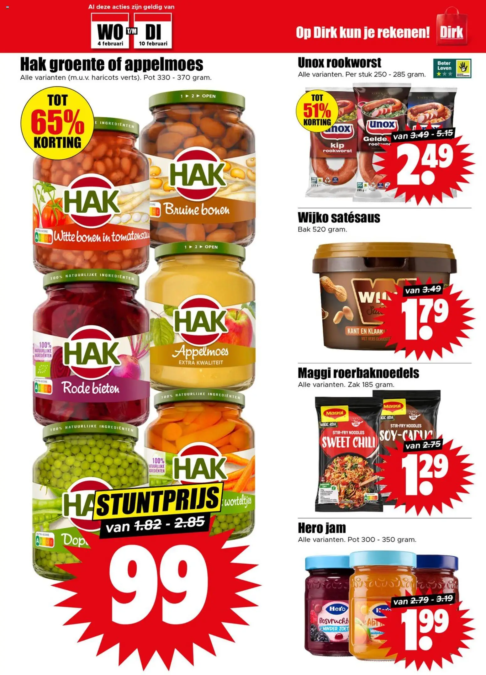 {H1} | Pagina: 19 | Producten: Pot, Zak, Citrompótló tabletta