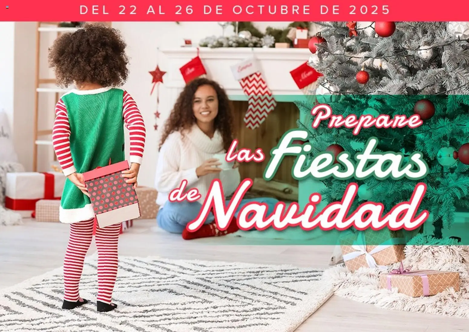 Costco catálogo │ válido desde el 22.10.2025 | Página: 1