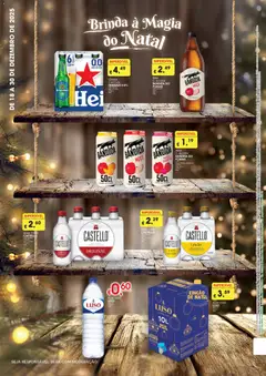 Pré-visualização Meu Super folheto válido de 18.12.2025 | Página: 2