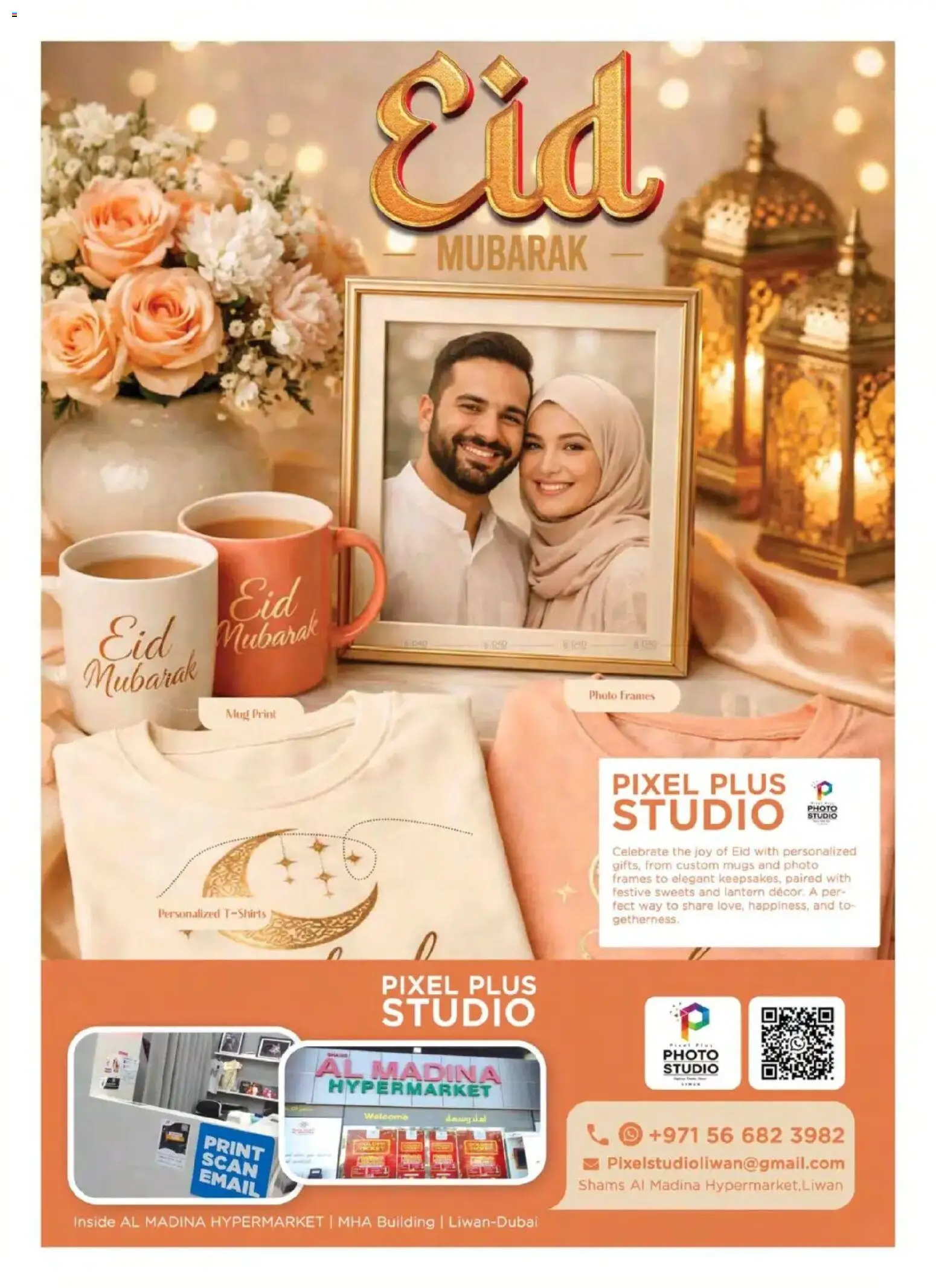 {H1} | Page: 11 | Products: Jääkaappi