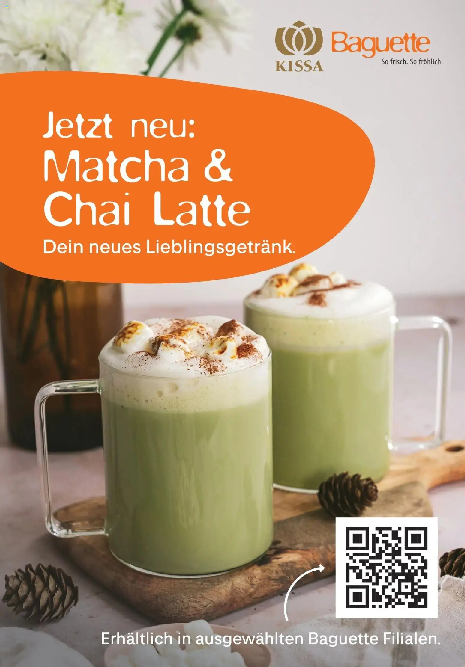 MPREIS Steyr gültig ab 22.01.2026 | Seite: 13 | Produkte: Jääkaappipakastin, Saksanpähkinät