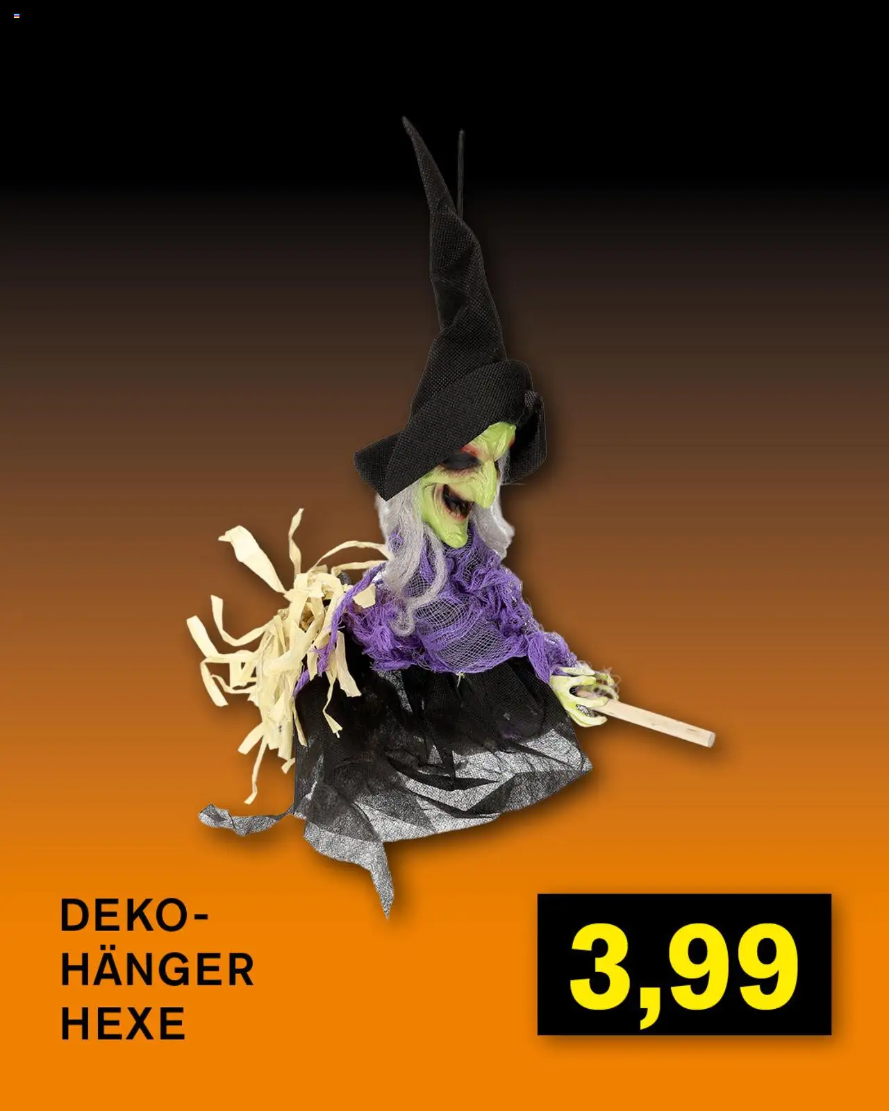 KODi Prospekt 	 – gültig ab 22.09.2025 | Seite: 4