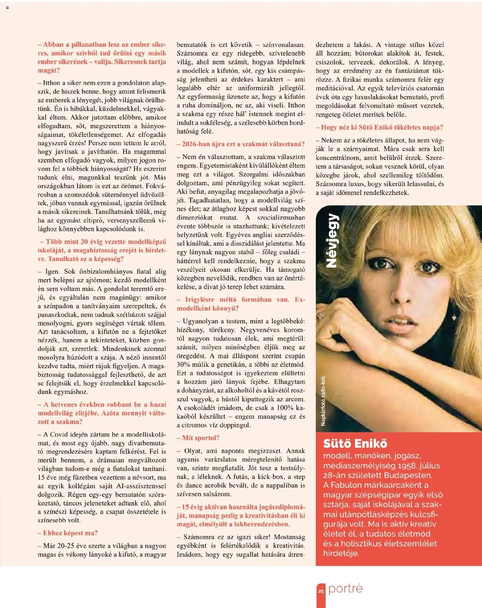 Pingvin Patika akciós ujság - amely érvényes a következő dátumtól: 01.03.2026 | Oldal: 25 | Termékek: Sütő, Ruha