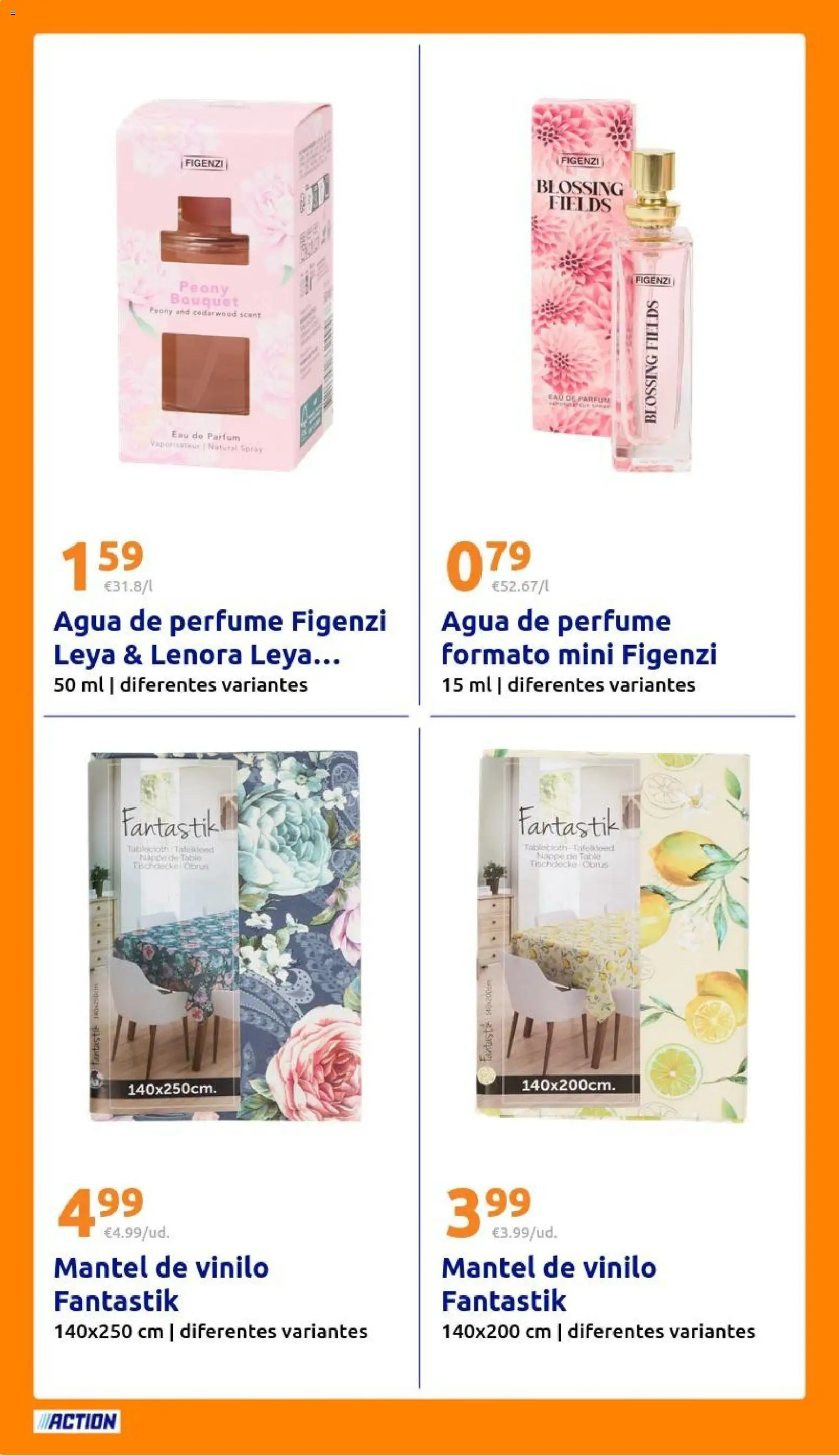 Action - Action ES week 7 2026 │ válido desde el 11.02.2026 | Página: 20