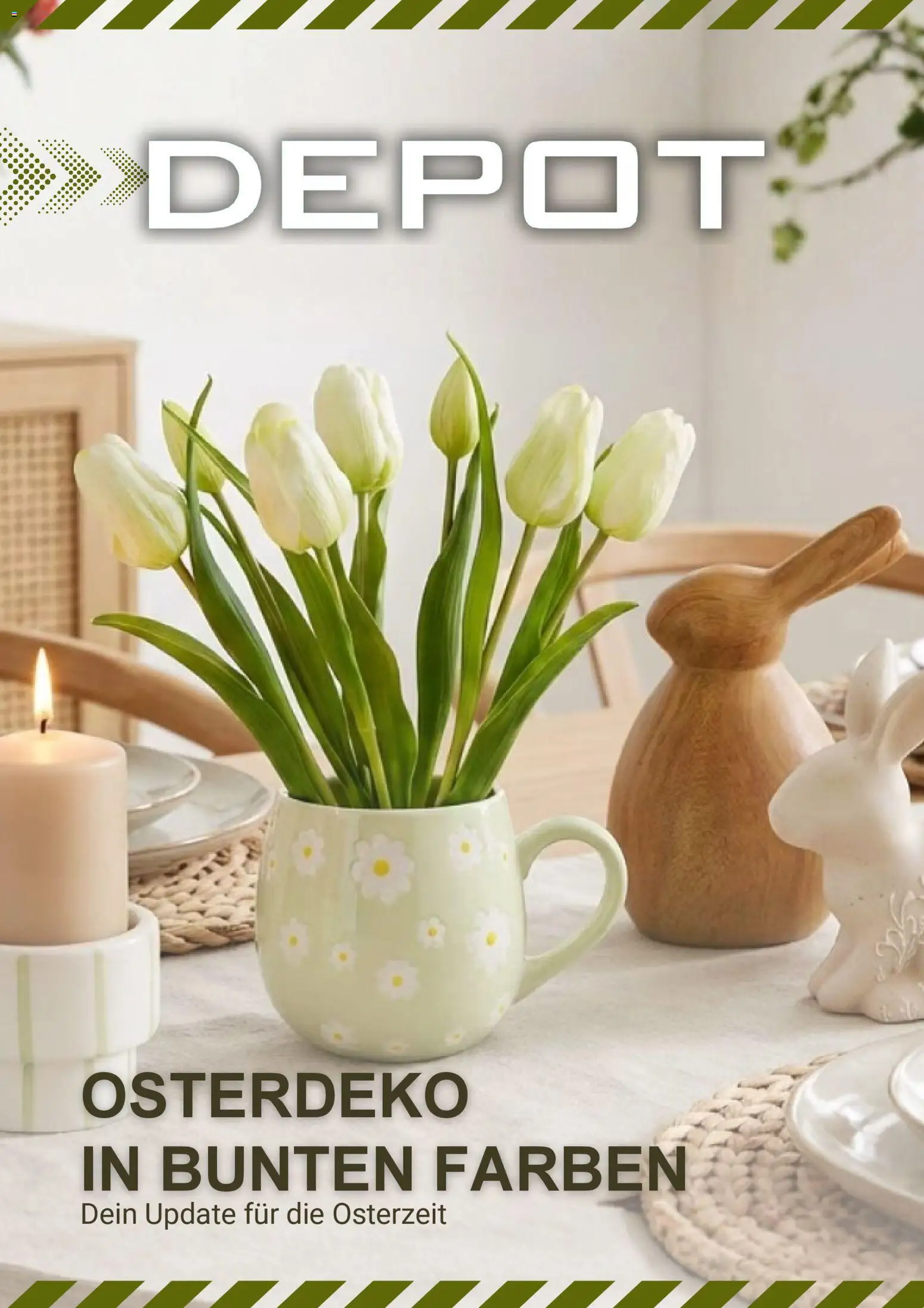 Depot Prospekt 	 – gültig ab 05.03.2026 | Seite: 1