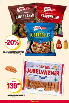 | Side: 6 | Produkter: Проекційний екран, Teniși, Дитяча кухня, Kjøttkaker