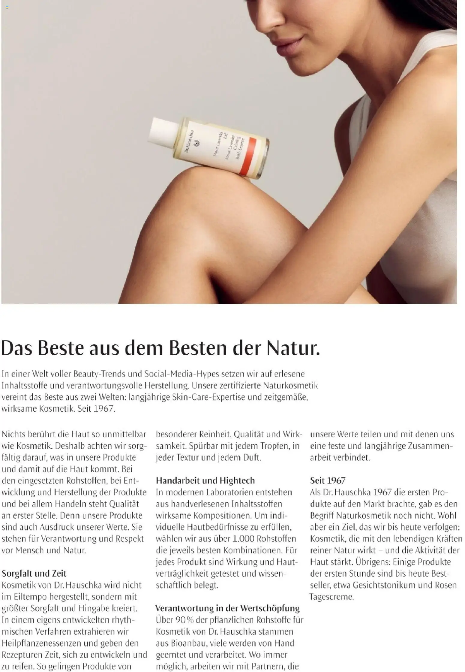 Alnatura Prospekt – gültig ab 01.12.2025 | Seite: 55