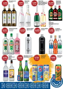 CBA Komfos Leták │ platný od 07.08.2025 | Strana: 7