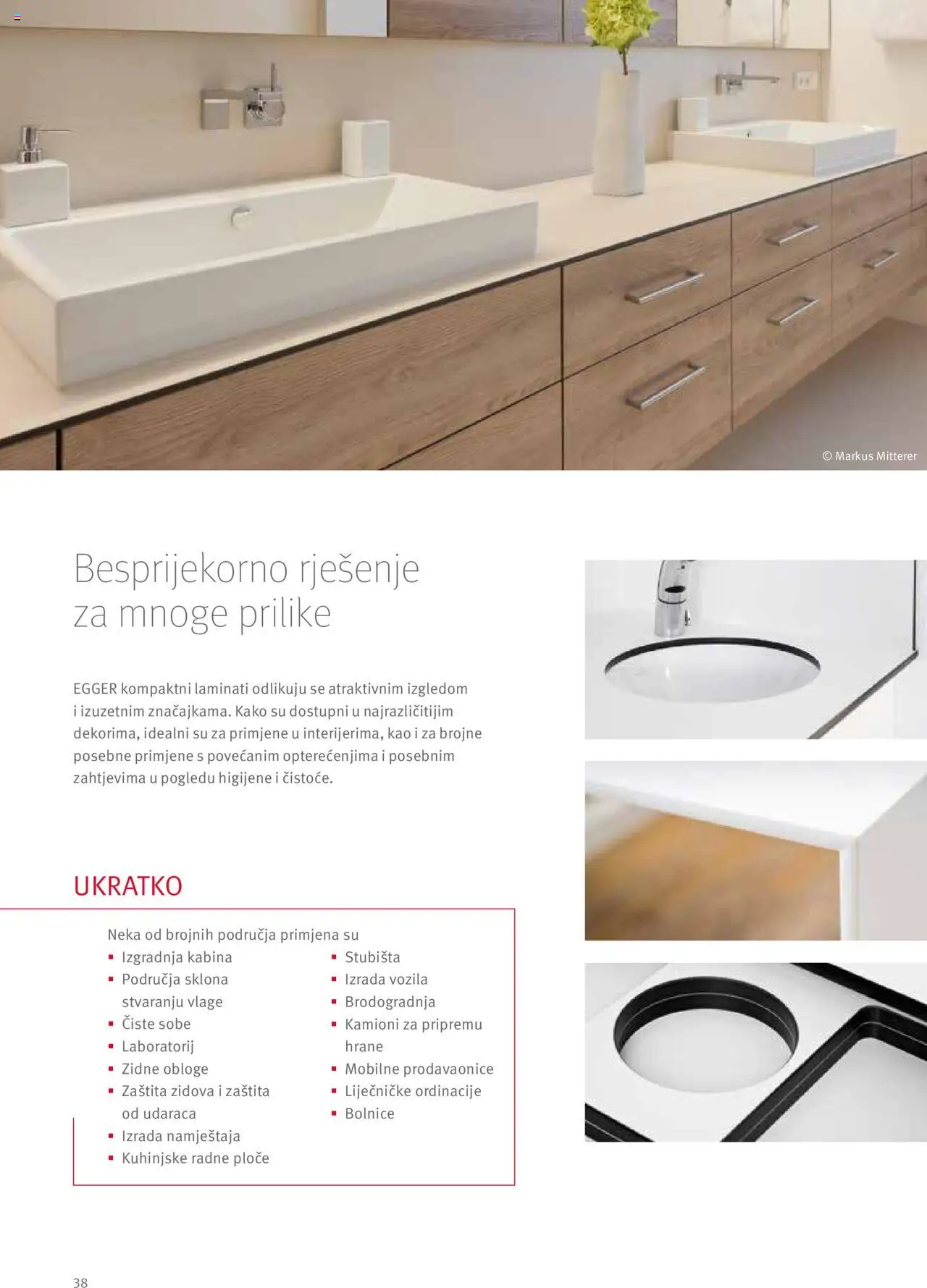 Elgrad katalog | vrijedi od 06.10.2025 | Stranica: 38