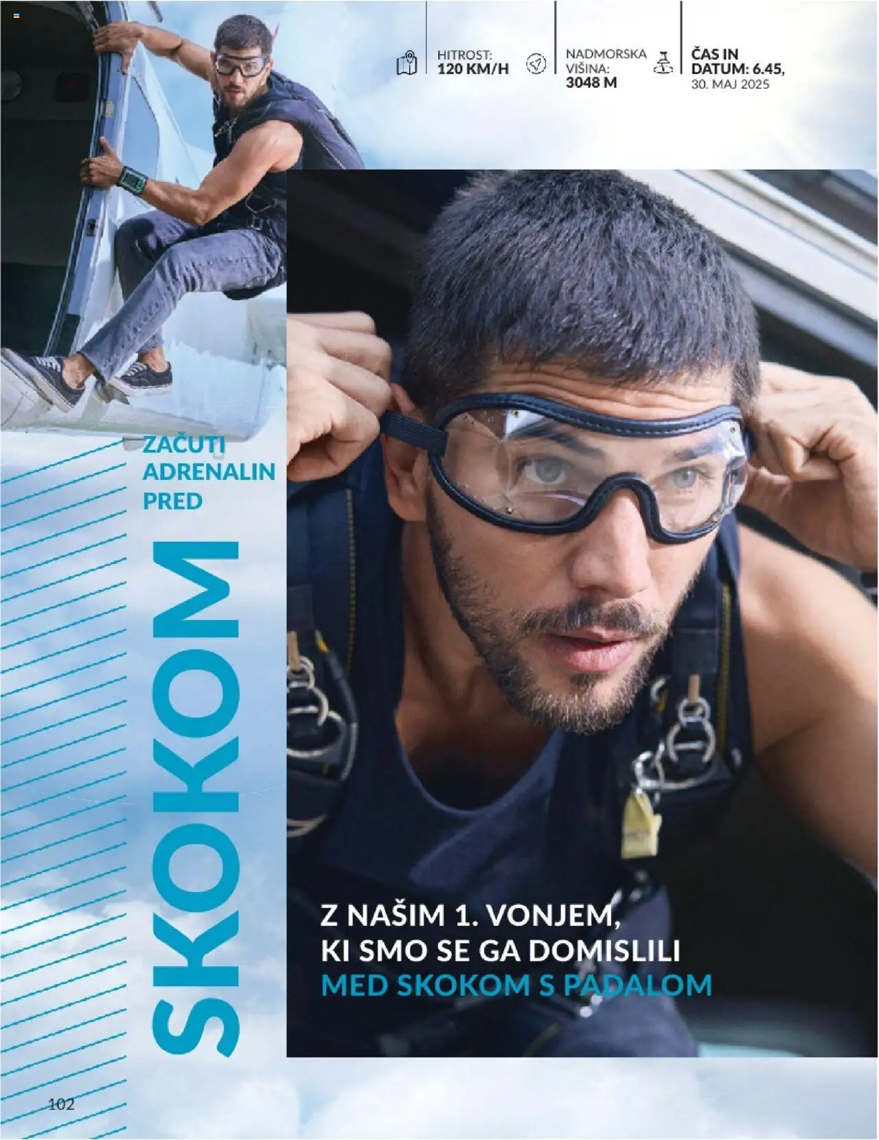 Avon katalog │ velja od 01.07.2025 | Stran: 102