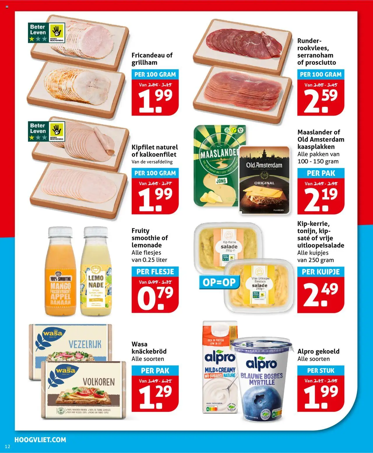  | Pagina: 14 | Producten: Elektromos húsdaráló, Salade, Mango, Banaan