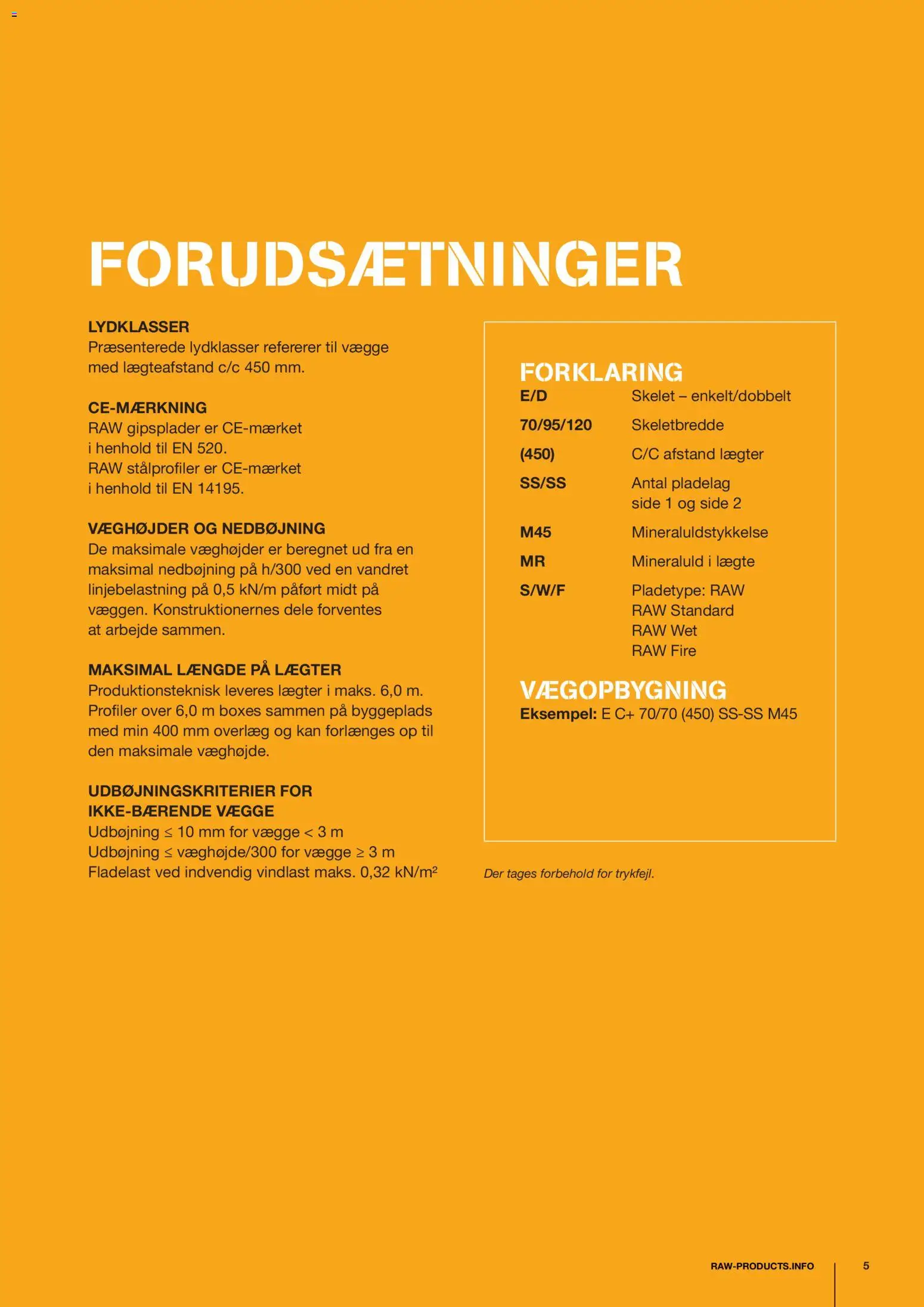 Stark tilbudsavis – gyldig fra 08.12.2025 | Side: 5