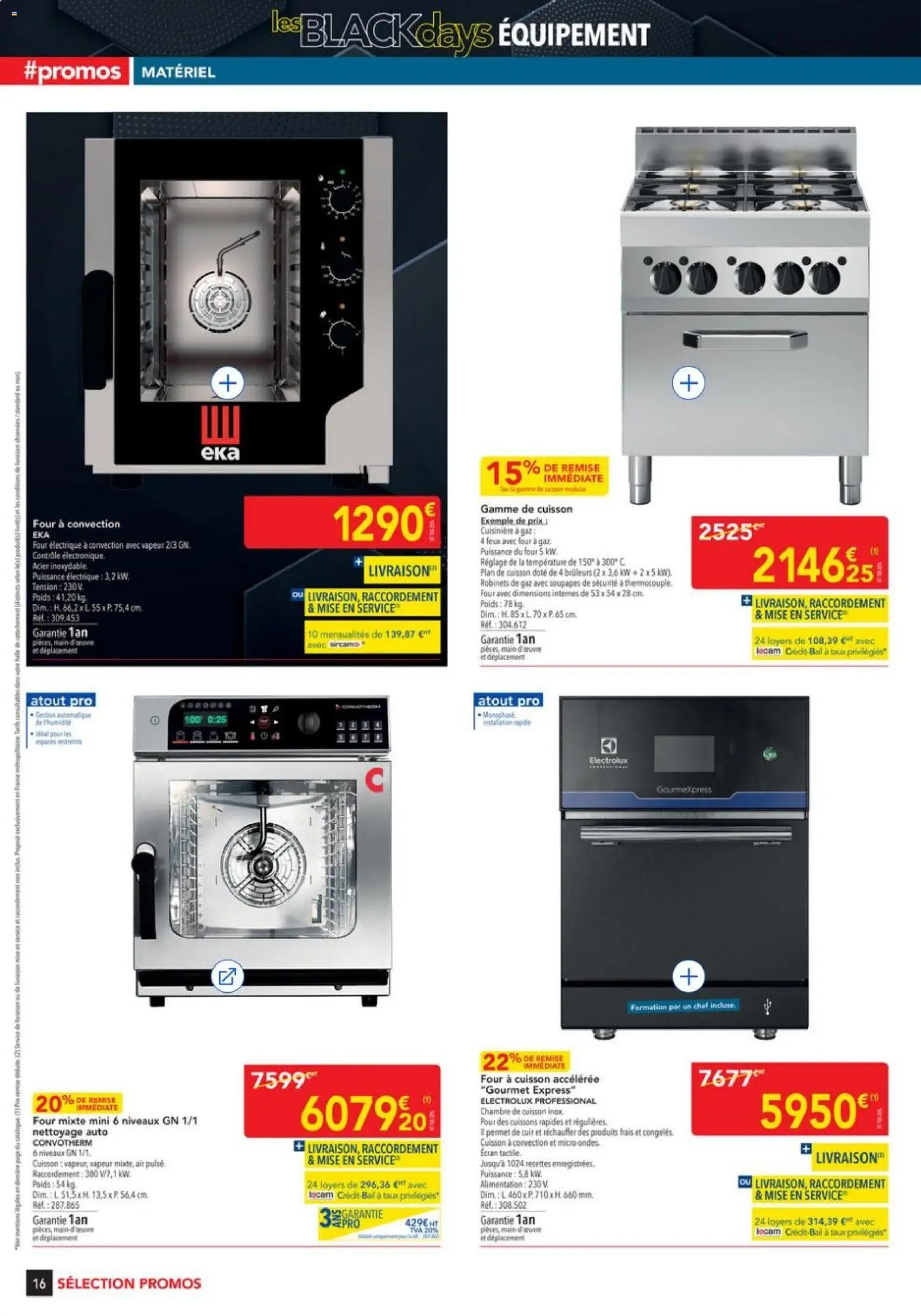 {H1} | Page: 14 | Produits: Four électrique, Four, Poids, Cuisinière