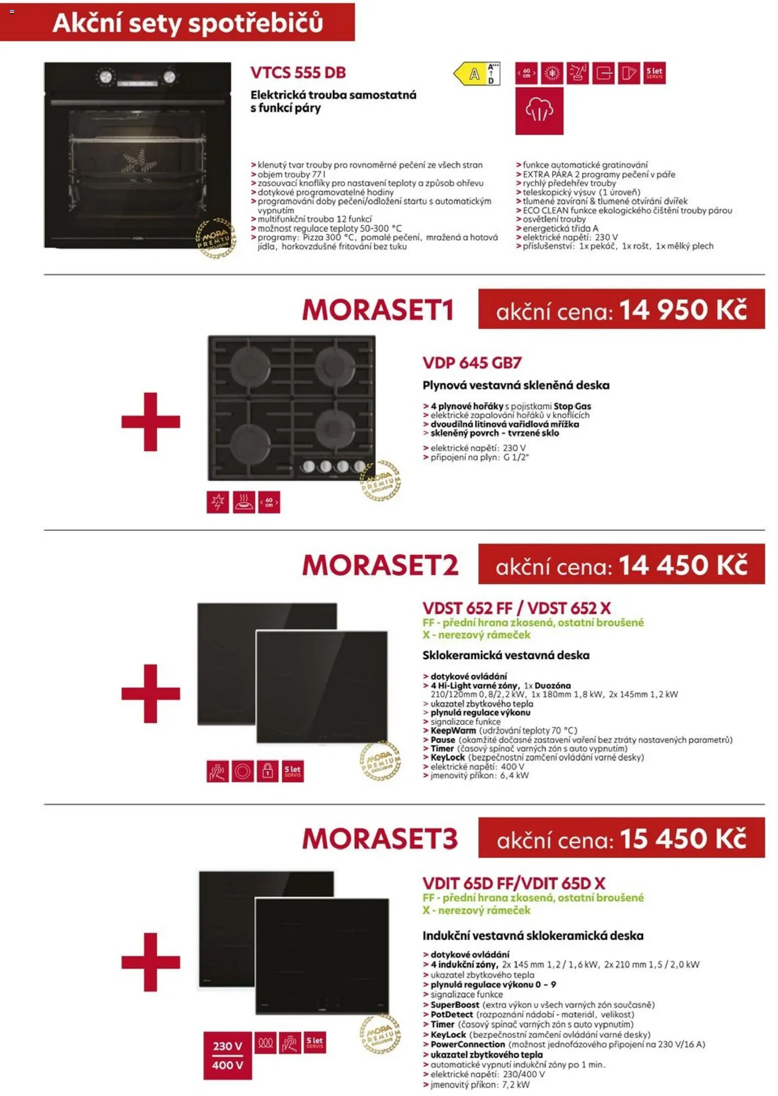 XXXLutz leták - Mora  od 03.03.2025 | Strana: 2 | Produkty: Pizza, Nádobí, Desky, Rámeček