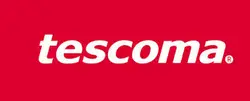 Logo TESCOMA w kategorii Dom, ogród
