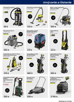 Auto Kelly leták platný od 09.03.2026 | Strana: 13