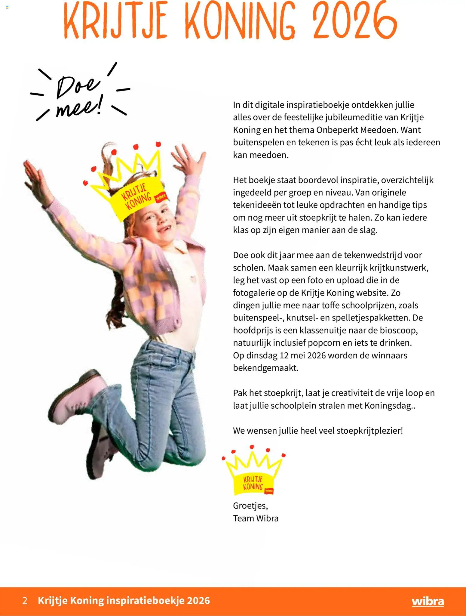 {H1} | Pagina: 2 | Producten: Kan