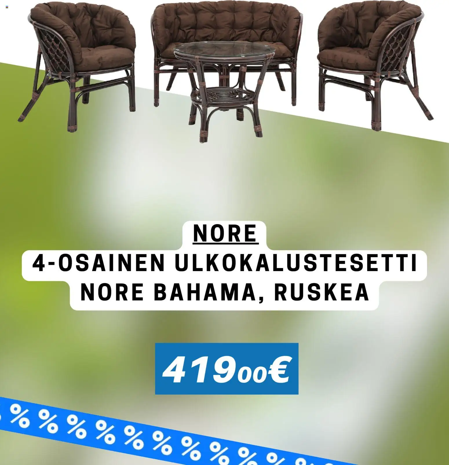 Hobby Hall tarjoukset – voimassa 17.03.2026 alkaen | Sivu: 4