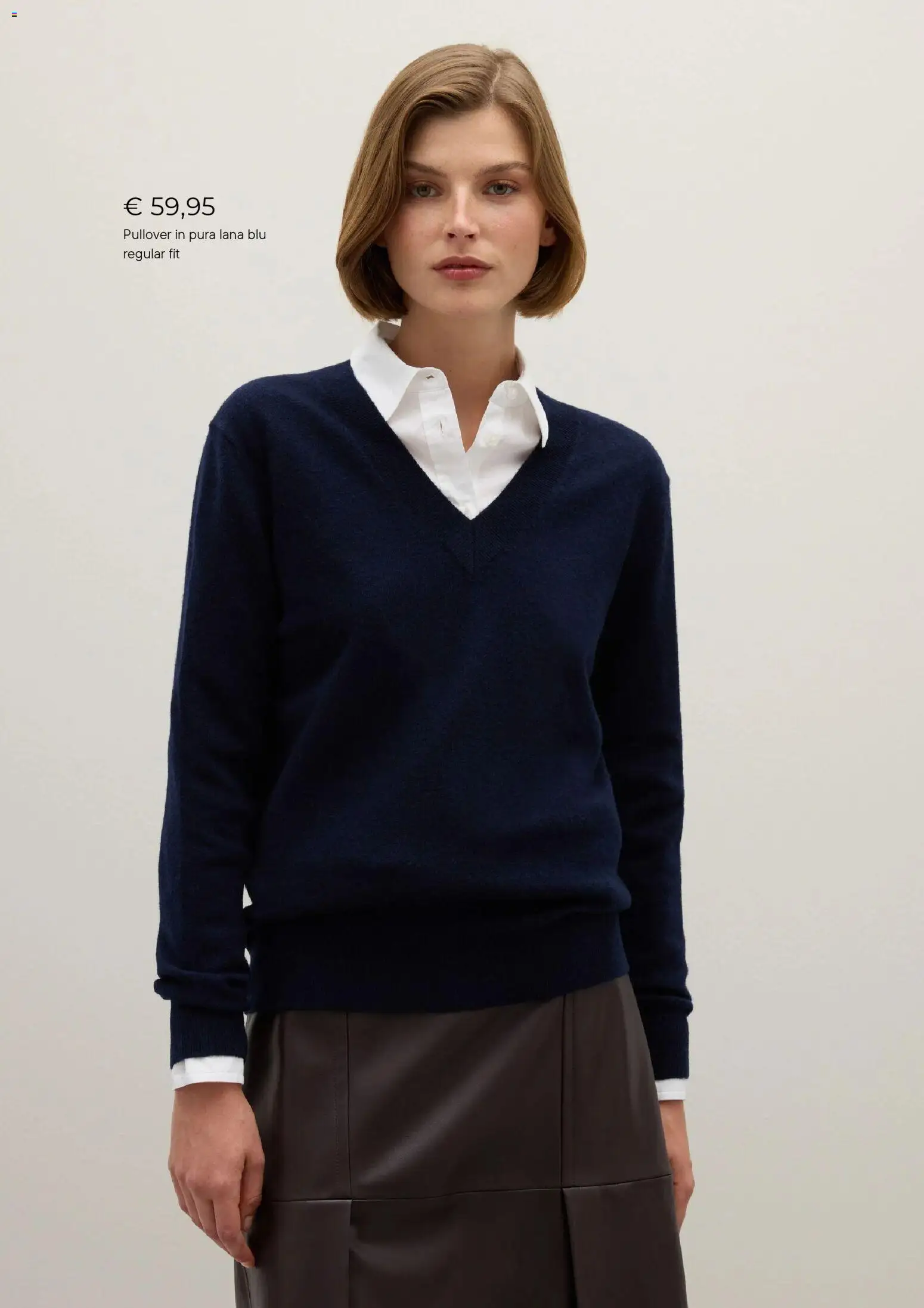 Volantino OVS del 01.11.2025 | Pagina: 13