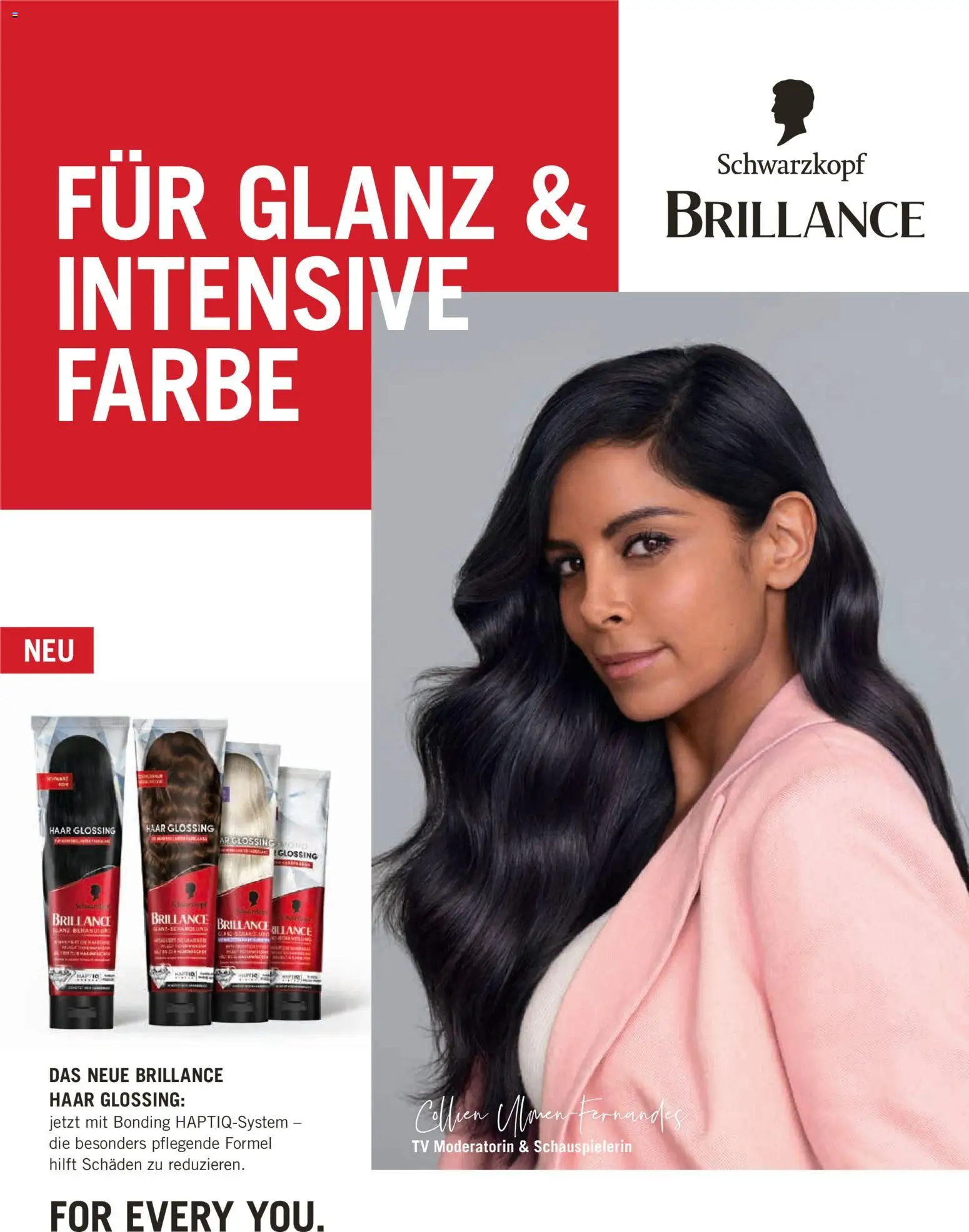 dm drogerie Prospekt 	 – gültig ab 01.01.2026 | Seite: 21