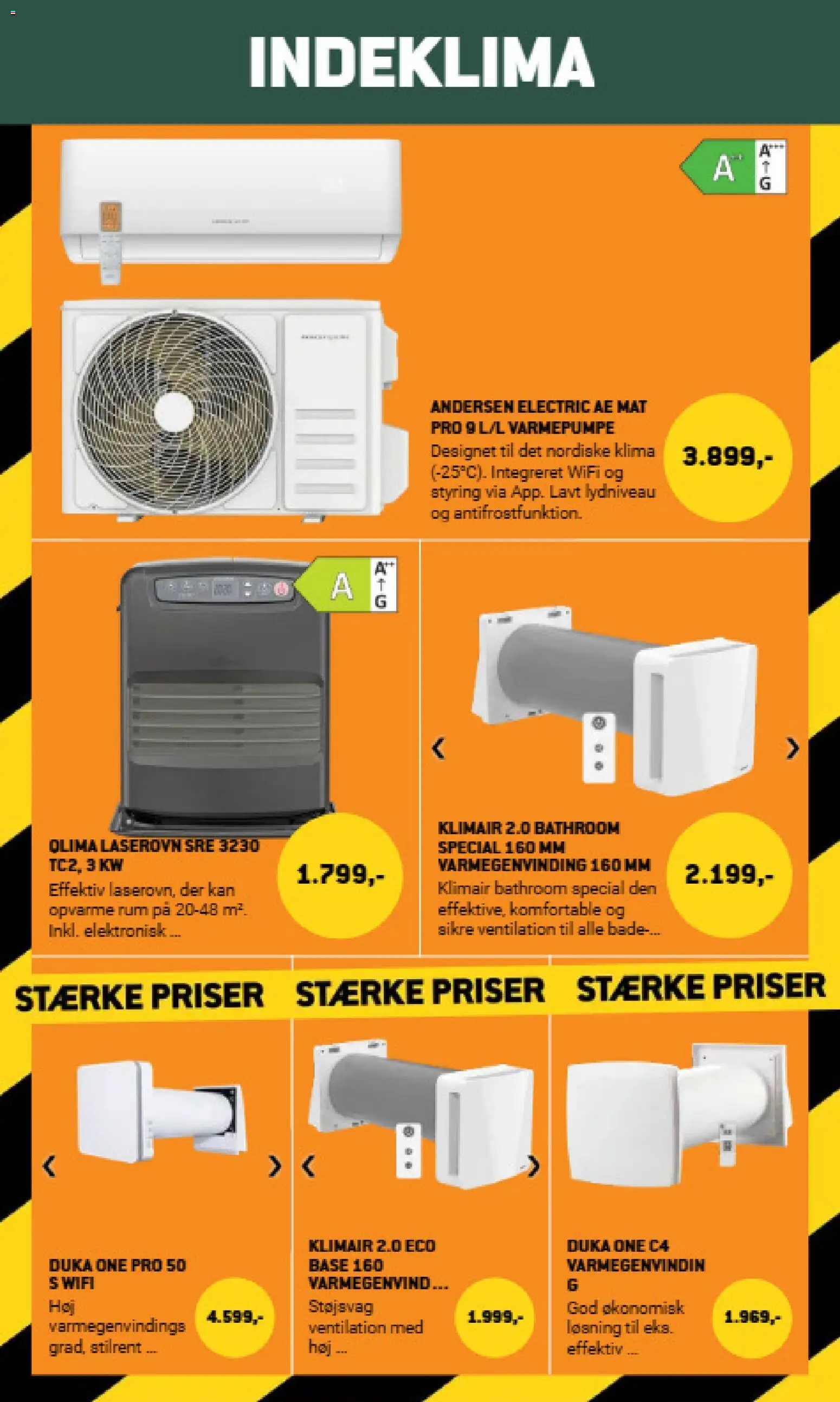 XL-BYG tilbudsavis – gyldig fra 02.01.2026 | Side: 33