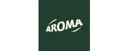 Aroma Market katalog logo