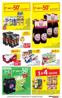  | Pagina: 11